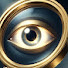 vCAE3QuZKXA-channel-avatar-The Talk Room