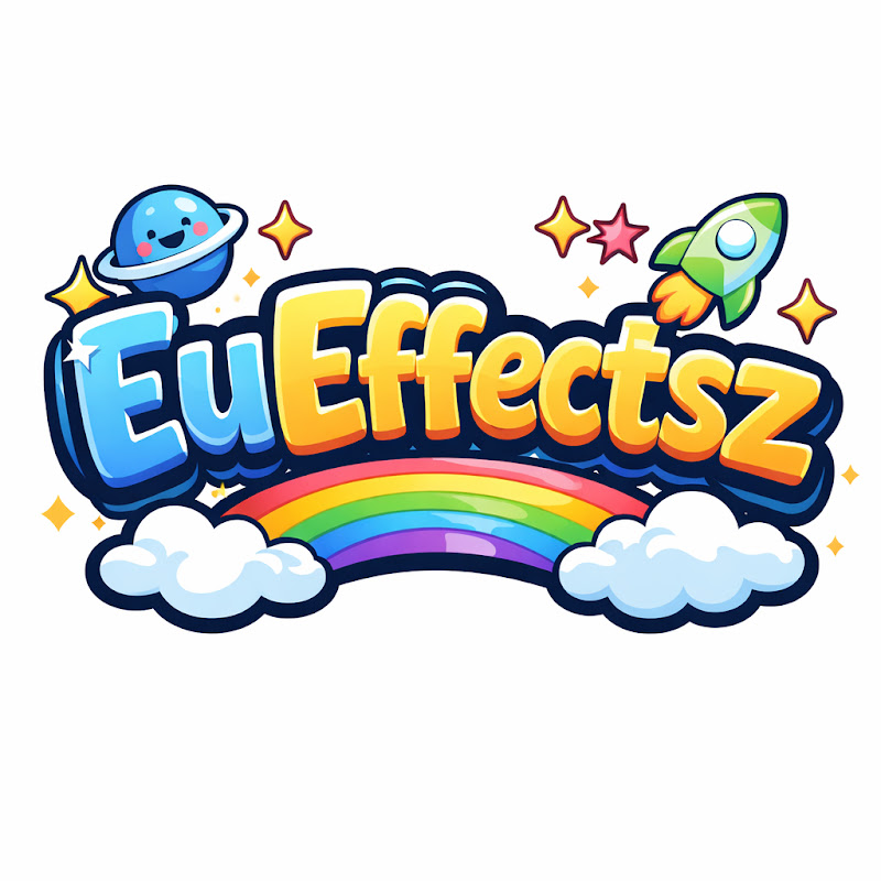 EuEffectsz