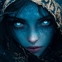 Dark Rise Temple Avatar
