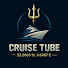 uzhN_mmx0k8-channel-avatar-Cruise Tube