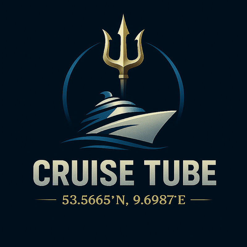 Cruise Tube