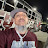 Avatar photo