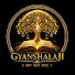 Qs8MDukoGpU-channel-avatar-GYANSHALAJI