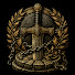 iiXGcRCFjB4-channel-avatar-REDOUBT 