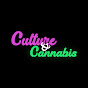 Culture & Cannabis logo