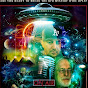 Consciousness Enigma YouTube Profile Photo