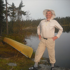 Richard West