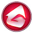 kRMJULyx1XM-channel-avatar-Gataga