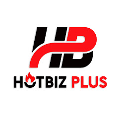 HotBiz Plus