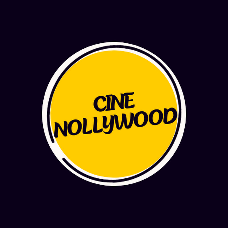 CinéNollywood