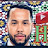 Hassan sete