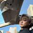 Tg7Wi7PZCU4-channel-avatar-长沙夜巡官DAMOWAN