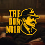 The Don Noir Avatar