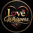 T6I67w3cnQ0-channel-avatar-Love Whispers 