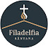VfYjatZdgNY-channel-avatar-Biserica Filadelfia Santana