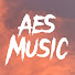 06xda7TL-zk-channel-avatar-Aes Music