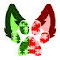 X8JhV-CHEuQ-channel-avatar-Trovolaura e estrela imaginação edit ☆