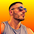 lcNildCZ0do-channel-avatar-Daz Uncut