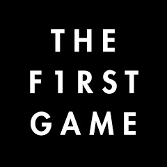 THE FIRST GAME