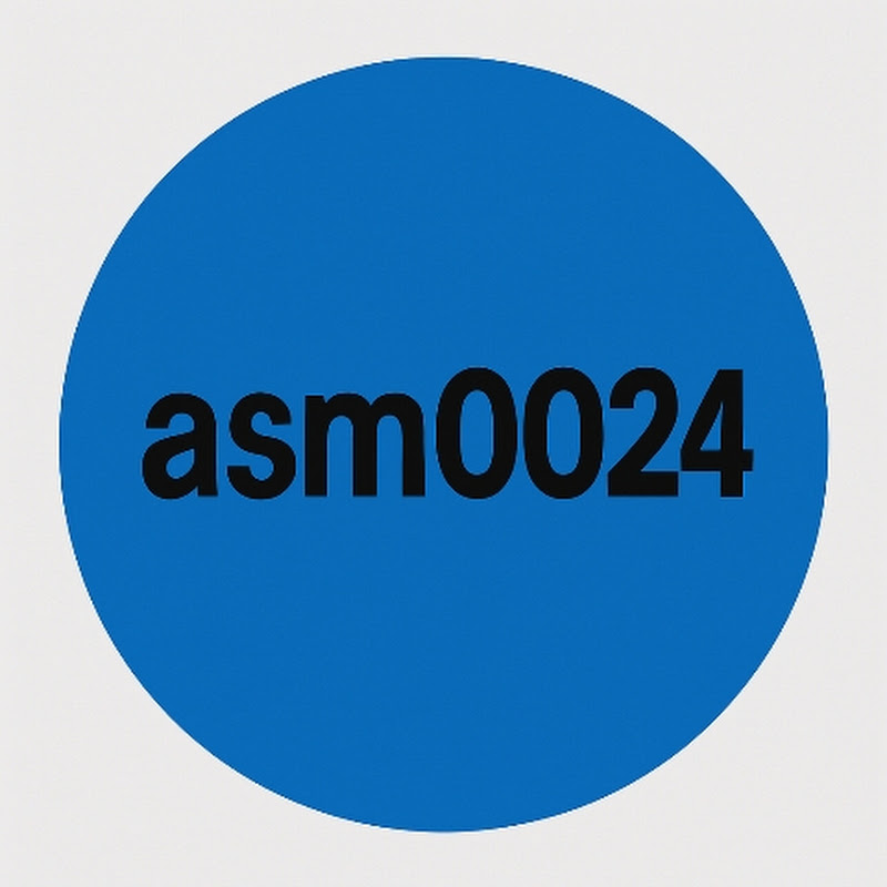 asm0024