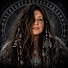 dFAYGpqYwS8-channel-avatar-Völva