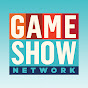 Game Show Network Avatar
