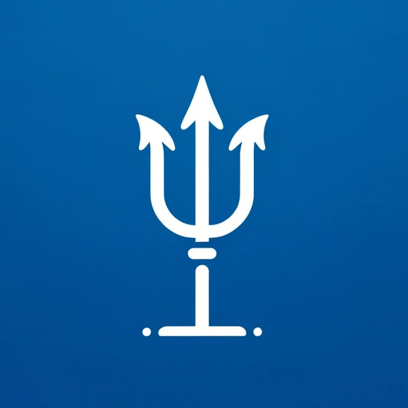 Poseidon Films