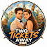 q4pZqdI-UP4-channel-avatar-Two Tickets Away 