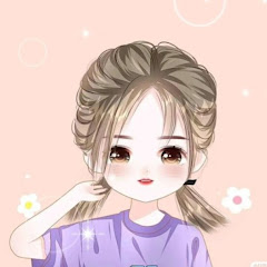 サレ妻ちーの憂鬱