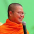 3qcBCyAAO00-channel-avatar-ท่าน ว.วชิรเมธี DhammaToDay ธรรมะทูเดย์