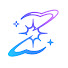 vSsNaRZVHoo-channel-avatar-Twismic - トゥイズミック