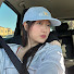 WD85ca5N93o-channel-avatar-유네린LIN