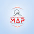 gX_R3plbQlw-channel-avatar-Henry Kotoba Map
