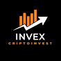 InvexCripto logo