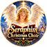 ql9SON1kNKI-channel-avatar-Seraphim Christmas Choir and 2 more
