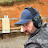 @DangerousFreedoms's avatar