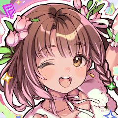 Phoebe Chan | フィービー•チャンの画像