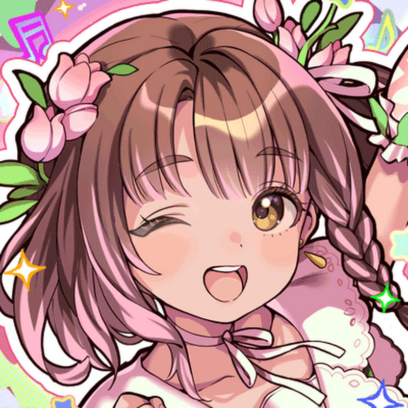 Phoebe Chan | フィービー•チャン