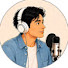 Js2lZDgHUII-channel-avatar-EasyTalk English