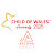 Child of Wales Awards