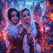 Bano Musawi(بانو موسوی )