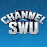 psfC7UhS-wc-channel-avatar-Channel SWU