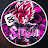 @SalmanRao-s1s2x