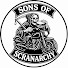 gdNy3LB_-qQ-channel-avatar-Sons Of Scranarchy