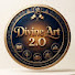 ekY-tfxPrM4-channel-avatar-Divine Art 2.0