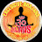 @exclusivebhajans's avatar