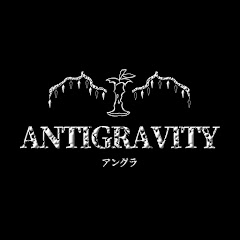ANTIGRAVITYアイコン画像