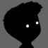 AqhTezD98r4-channel-avatar-Aigonyoo