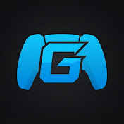 GamesForge