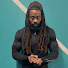 eLjhgHChkf8-channel-avatar-Dude Named Rece